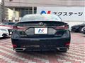 2017 Lexus GS