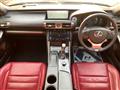 2013 Lexus IS