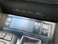 2013 Lexus IS