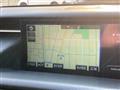 2013 Lexus IS