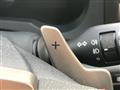 2013 Lexus IS