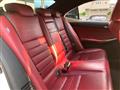 2013 Lexus IS