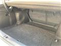 2013 Lexus IS