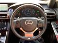 2013 Lexus IS