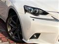 2013 Lexus IS