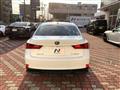 2013 Lexus IS