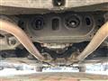 2013 Lexus IS