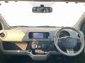 2015 Toyota Passo