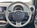 2015 Toyota Passo
