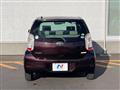 2015 Toyota Passo