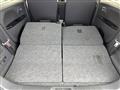 2013 Suzuki Suzuki Others