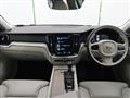2019 Volvo V60