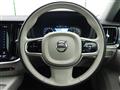 2019 Volvo V60