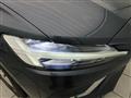 2019 Volvo V60