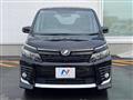 2015 Toyota Voxy
