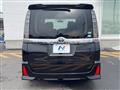 2015 Toyota Voxy