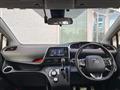 2018 Toyota Sienta