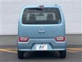 2017 Suzuki Wagon R