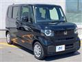 2025 Honda N BOX