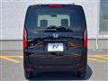 2025 Honda N BOX