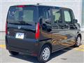 2025 Honda N BOX