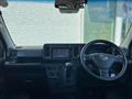 2019 Daihatsu Hijet Cargo