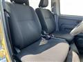 2019 Daihatsu Hijet Cargo