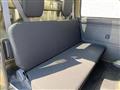 2019 Daihatsu Hijet Cargo