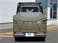 2019 Daihatsu Hijet Cargo