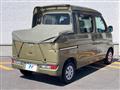 2019 Daihatsu Hijet Cargo