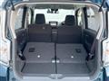 2017 Daihatsu Move