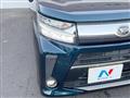 2017 Daihatsu Move