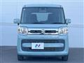 2021 Suzuki Suzuki Others