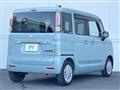 2021 Suzuki Suzuki Others