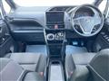 2018 Toyota Voxy