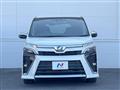 2018 Toyota Voxy