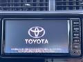 2017 Toyota AQUA