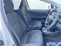 2017 Toyota AQUA