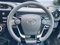 2017 Toyota AQUA