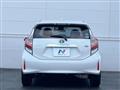 2017 Toyota AQUA