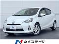 2012 Toyota AQUA