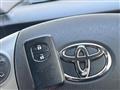 2012 Toyota AQUA