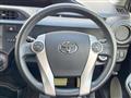 2012 Toyota AQUA