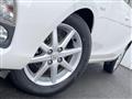 2012 Toyota AQUA