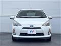 2012 Toyota AQUA