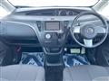 2008 Mazda Biante