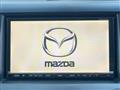 2008 Mazda Biante