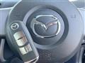 2008 Mazda Biante