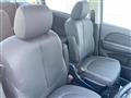 2008 Mazda Biante
