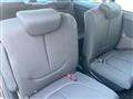 2008 Mazda Biante